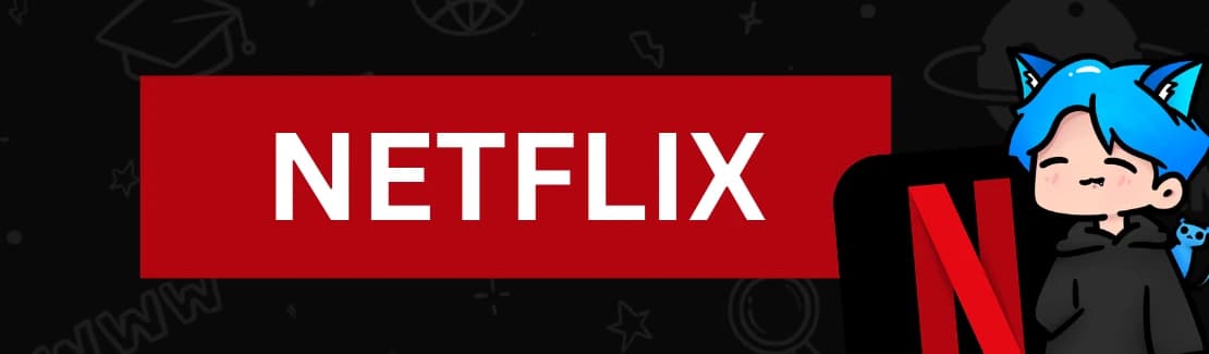 Netflix